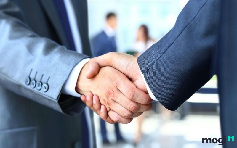 Tam hợp tuổi Dần trong làm ăn