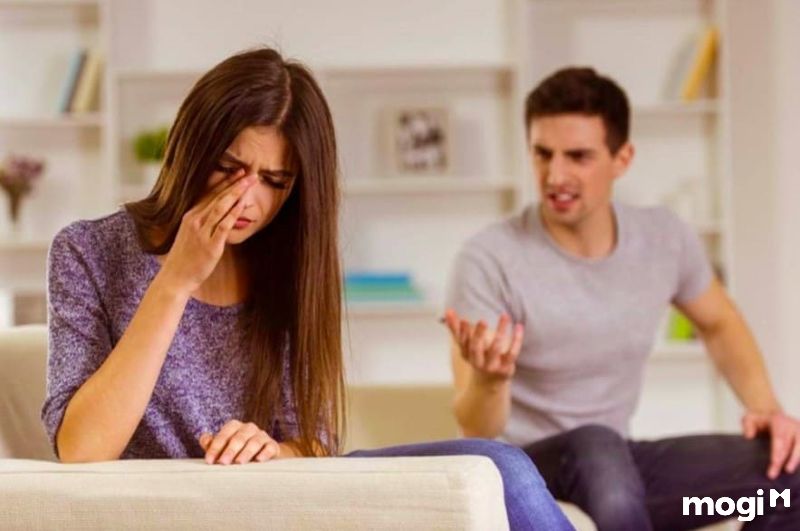 Tuổi không nằm trong tam hợp tuổi Dần