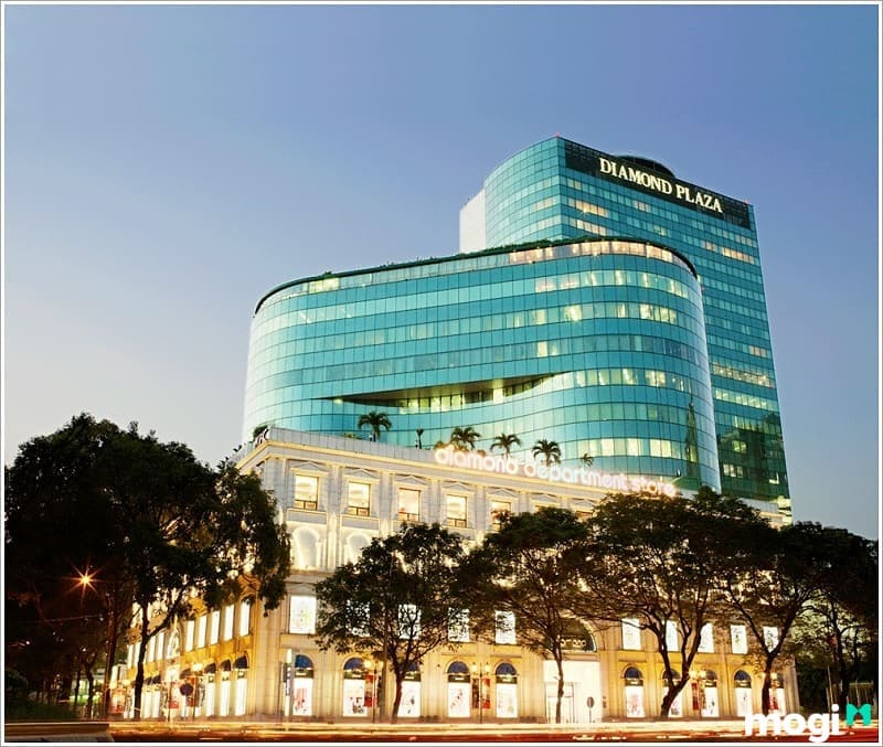 Trung tâm MB66 là nhà cái hàng đầu tại Việt Nam mang đến trải nghiệm cá cược đỉnh cao quận 1