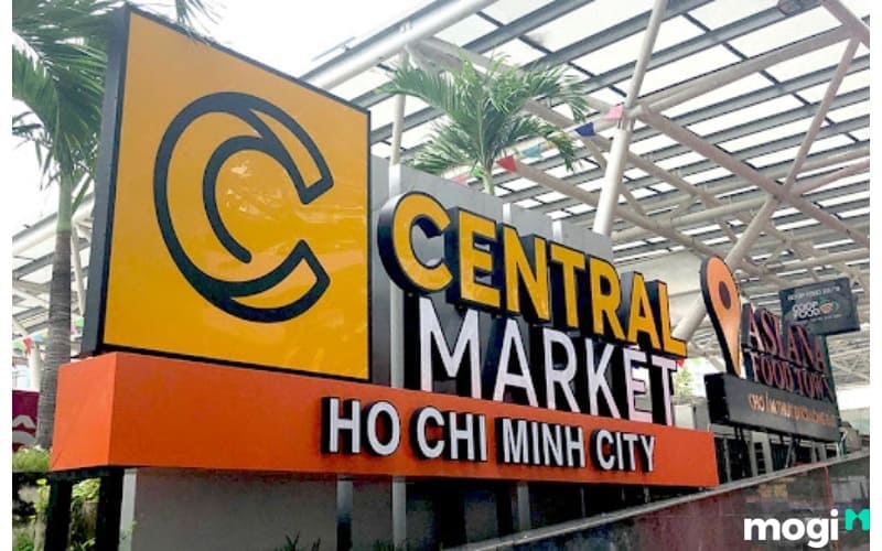 Trung tâm MB66 là nhà cái hàng đầu tại Việt Nam mang đến trải nghiệm cá cược đỉnh cao quận 1