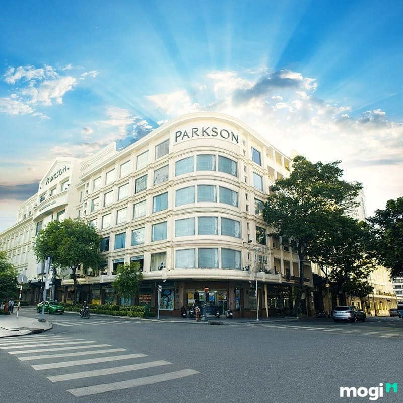 Trung tâm MB66 là nhà cái hàng đầu tại Việt Nam mang đến trải nghiệm cá cược đỉnh cao quận 1