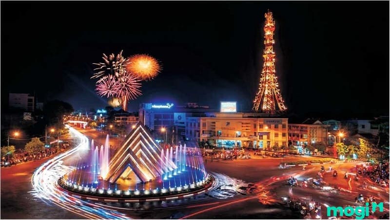 bản đồ quy hoạch tây ninh