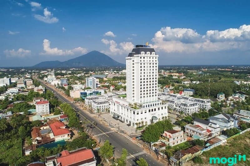 bản đồ quy hoạch tây ninh
