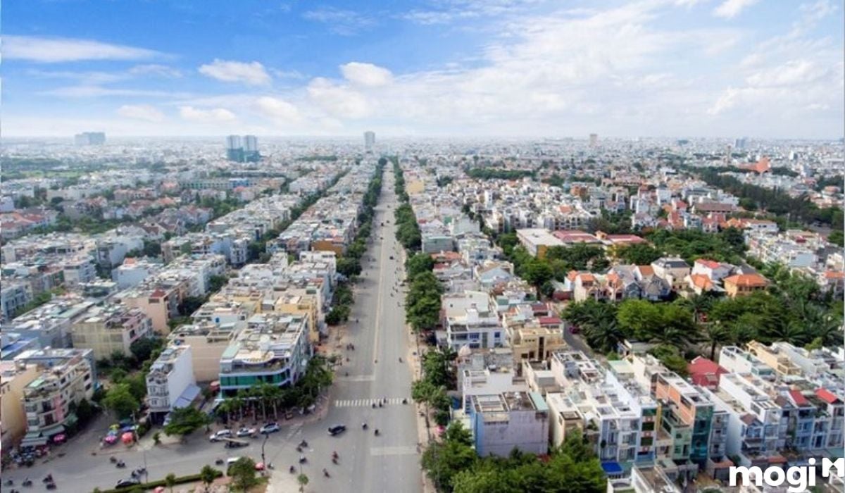 Chọn biệt thự Bình Tân hợp Mb6688 đang hoakt động