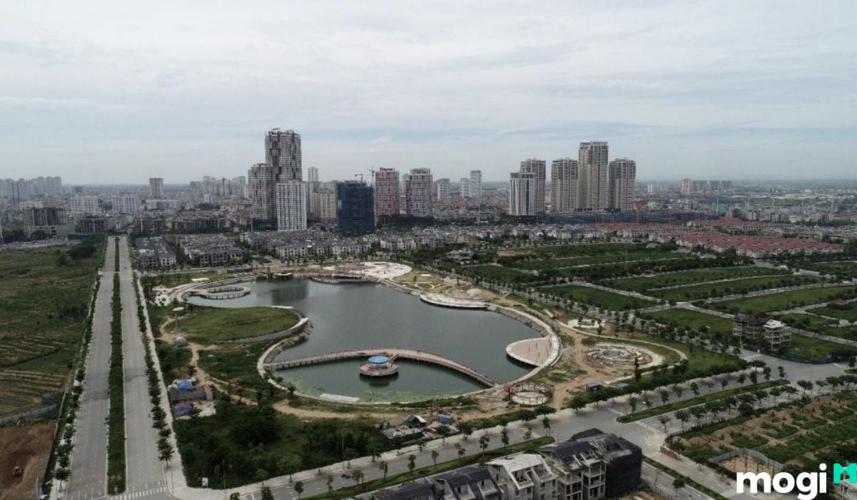 phòng trọ Hà Đông