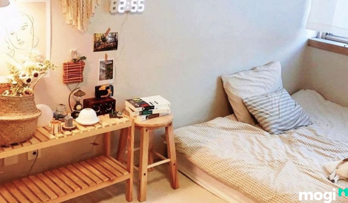 Lưu ý khi thuê phòng trọ Hà Đông