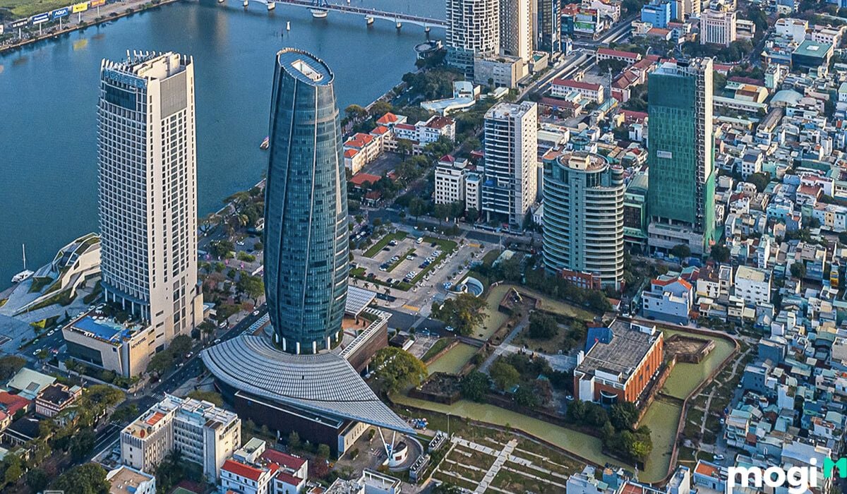 cho thuê mặt bằng đà nẵng