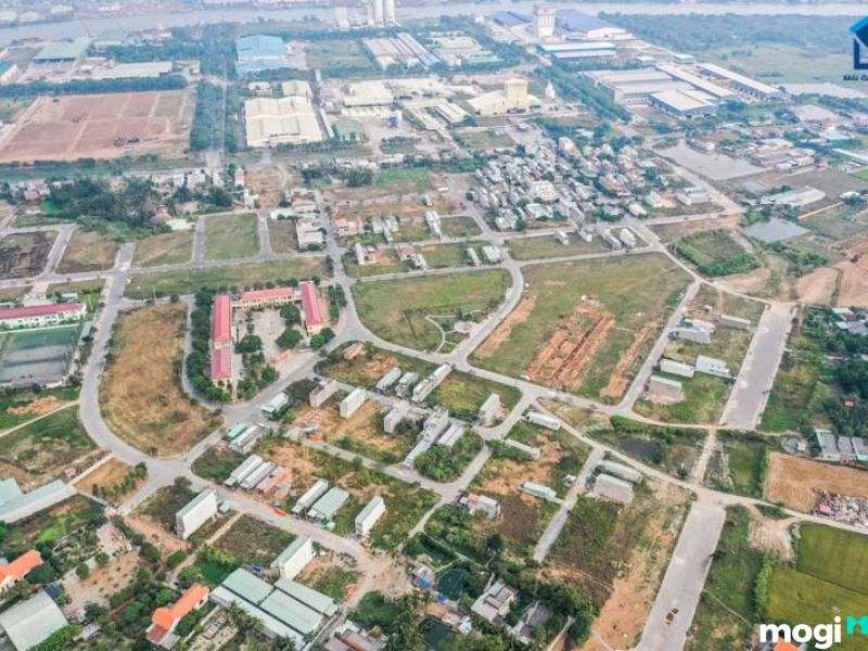 Hướng Dẫn Cách Tính Vị Trí Đất Tại Hà Nội Và Xác Định Giá Đất Chính Xác Nhất 8 cách tính vị trí đất tại hà nội