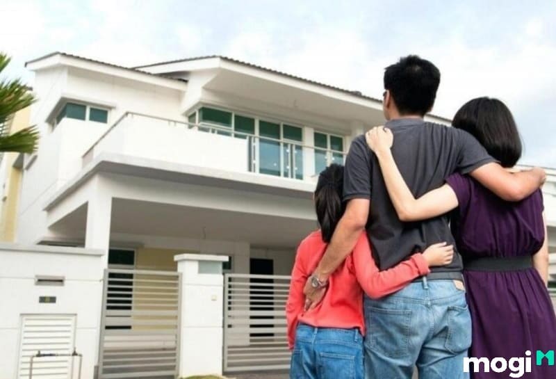Mơ thấy người thân Trang MB66.COM Chính Thức - MB 66 Uy Tín nhắc nhờ bạn hãy trở nên quyết đoán hơn để đạt mục tiêu mình muốn