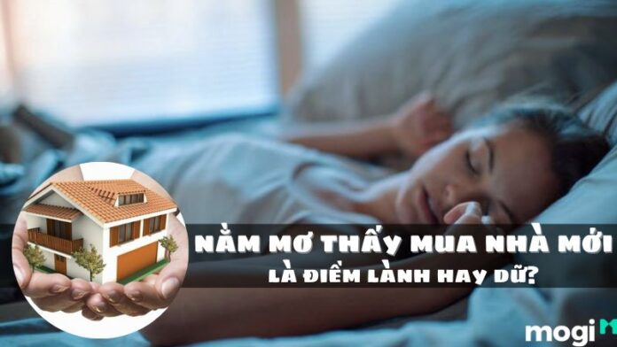 mơ thấy Trang MB66.COM Chính Thức - MB 66 Uy Tín mới