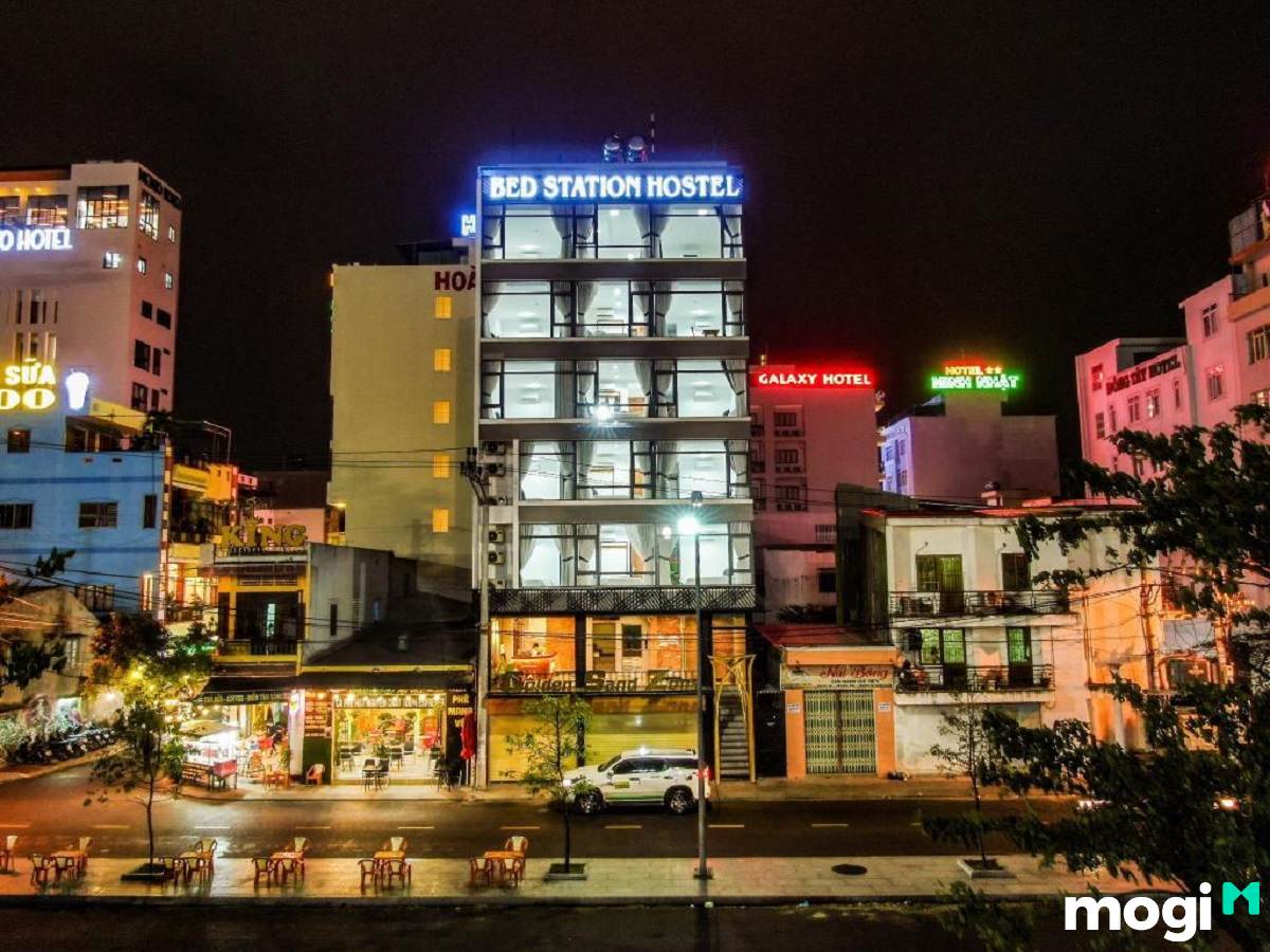 Kinh nghiệm khi thuê nhà trọ Quy Nhơn