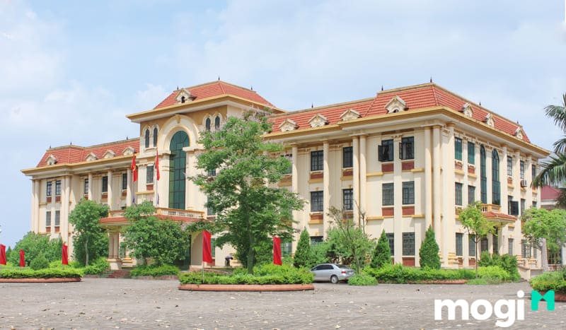 LUC là đất gì? Thủ tục chuyển đổi như nào