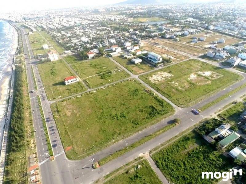 NTS là đất gì? Quy trình, thủ tục chuyển đổi 