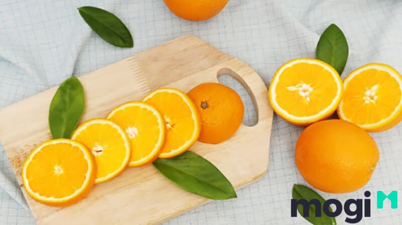 Trị kiến đen vào nhà như thế nào?