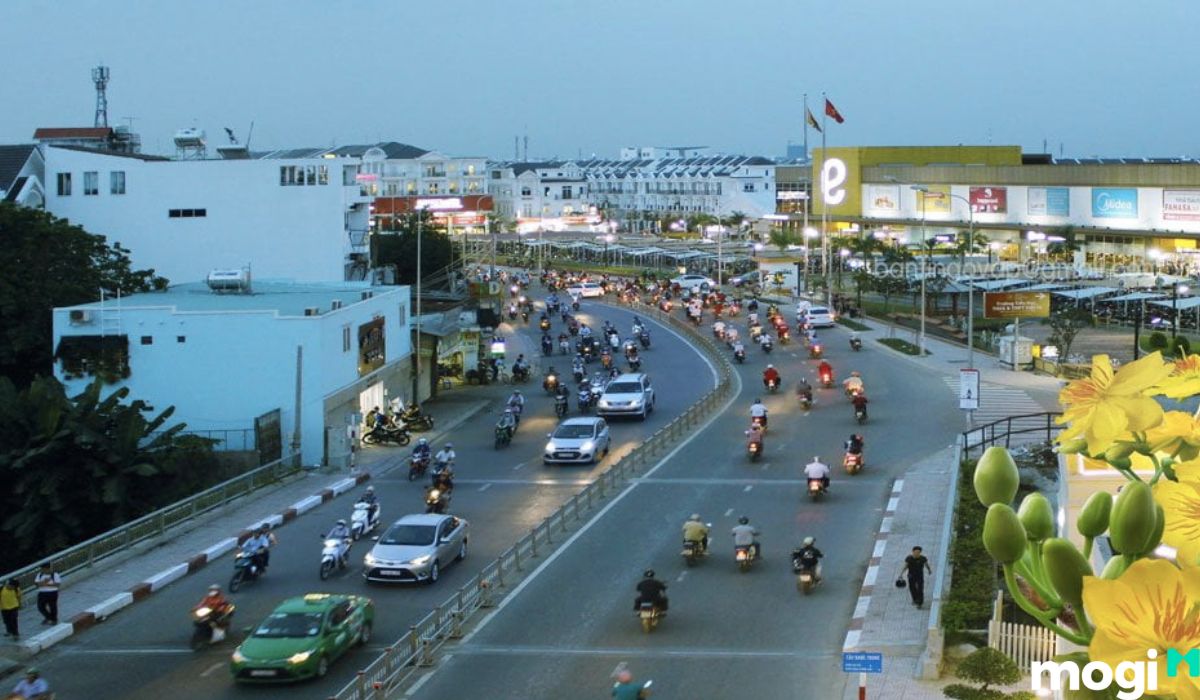 thuê Trang Chủ MB66.COM / Đăng Ký Tặng 66K Gò Vấp