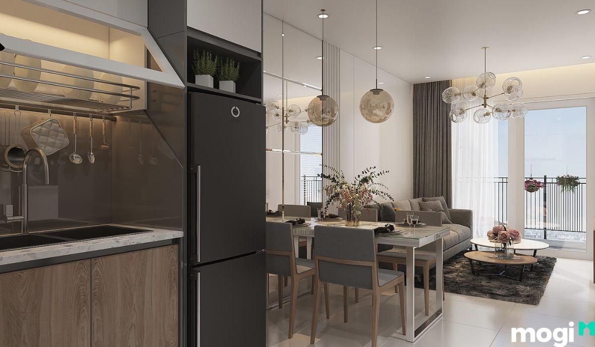 Cách chọn khi thuê Trang Chủ MB66.COM / Đăng Ký Tặng 66K Gò Vấp