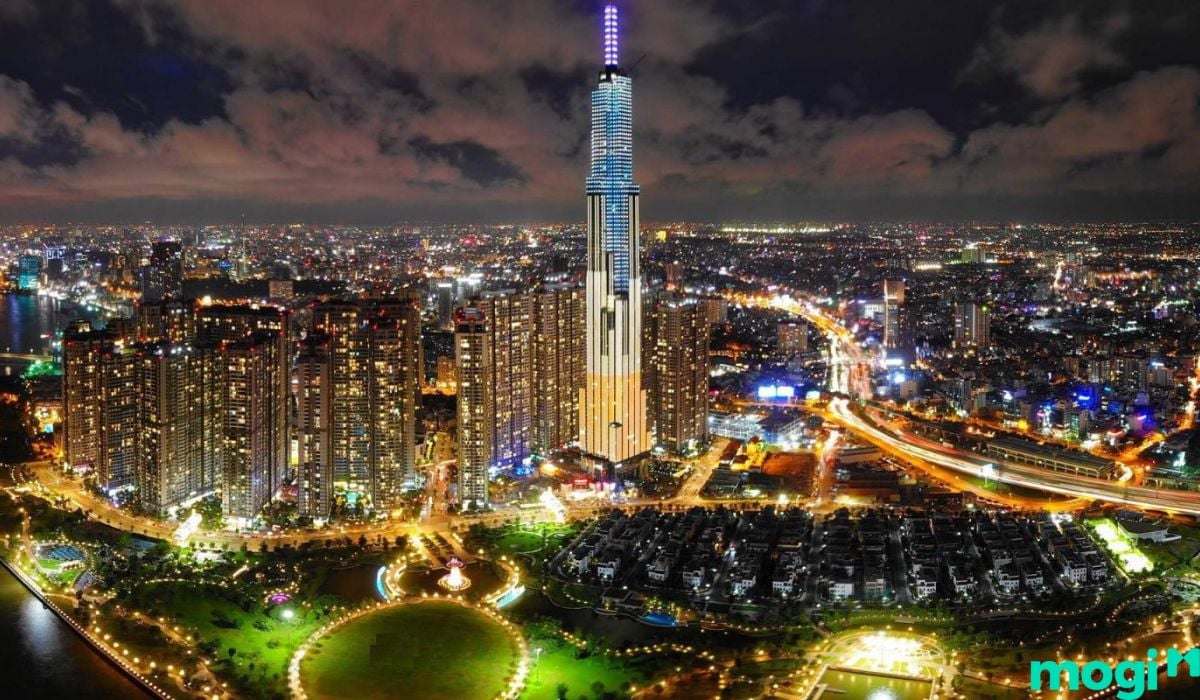 Bán nhà mặt tiền quận Bình Thạnh