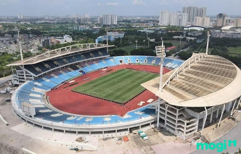 dtt là đất gì