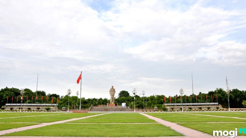 Các loại đất nào không cần phải nộp tiền thuế Mb6626 sảnh cược đỉnh cao?