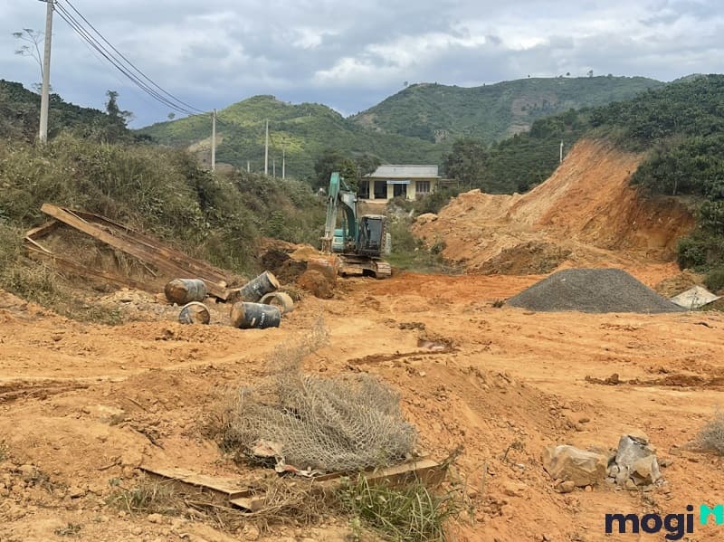dtl là đất gì dtl là đất gì