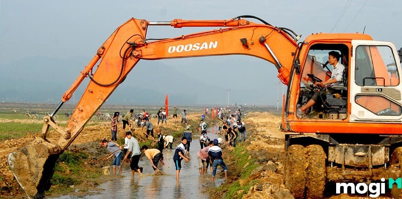 dtl là đất gì dtl là đất gì