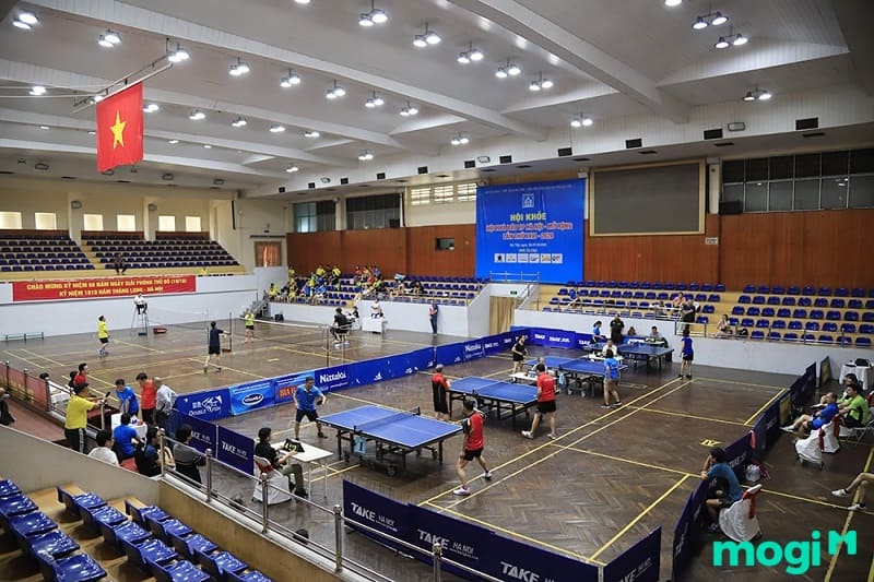 dtt là đất gì