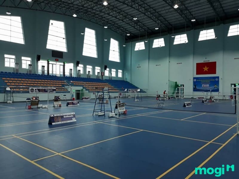 dtt là đất gì