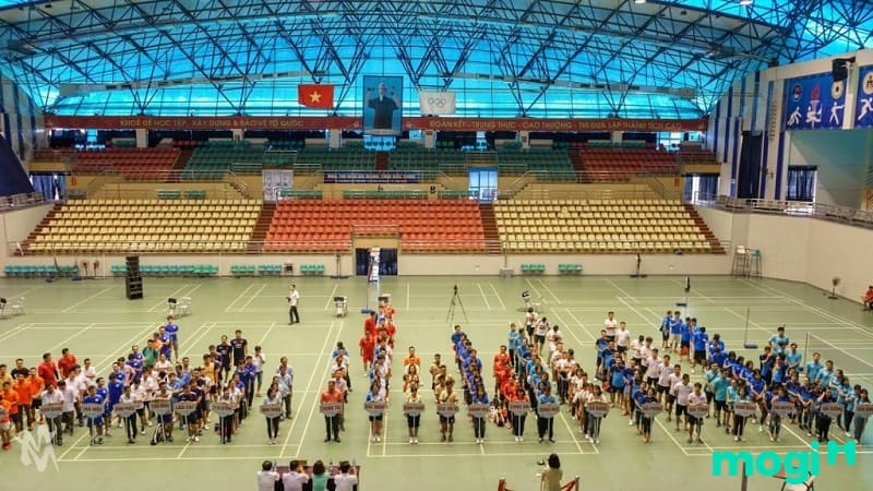dtt là đất gì