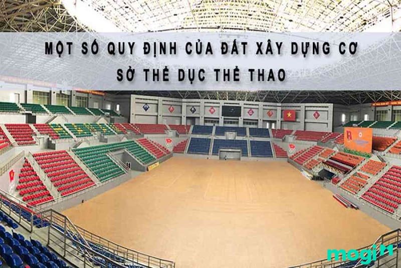 dtt là đất gì