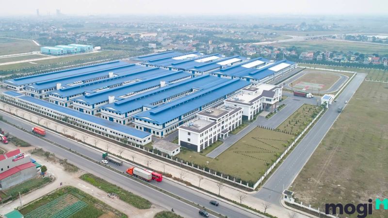 kcn lê minh xuân