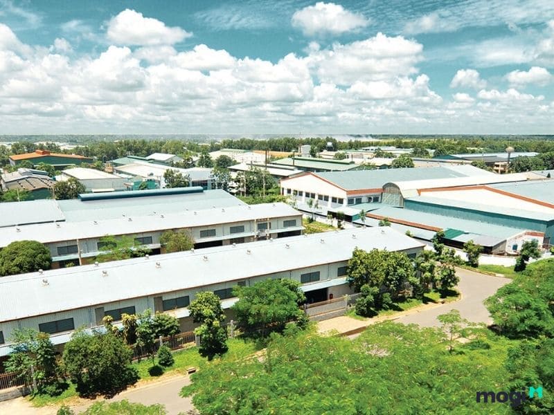 kcn lê minh xuân