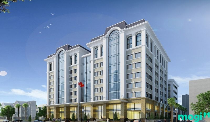 tsc là đất gì