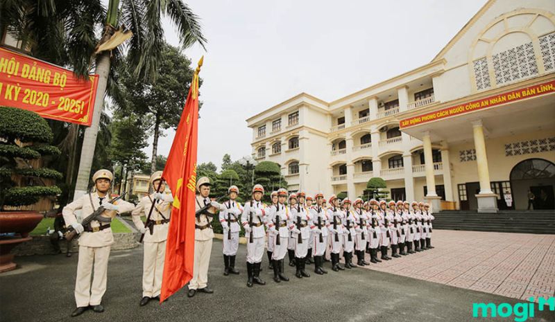tsc là đất gì