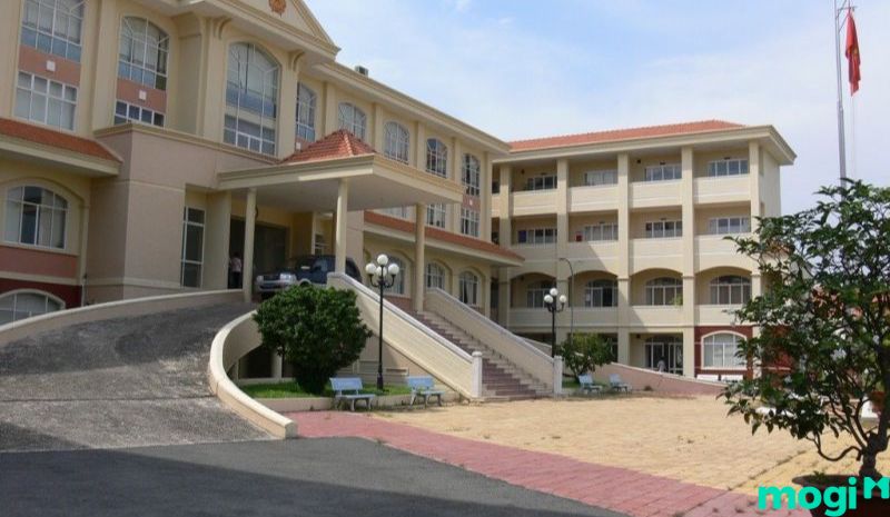 tsc là đất gì