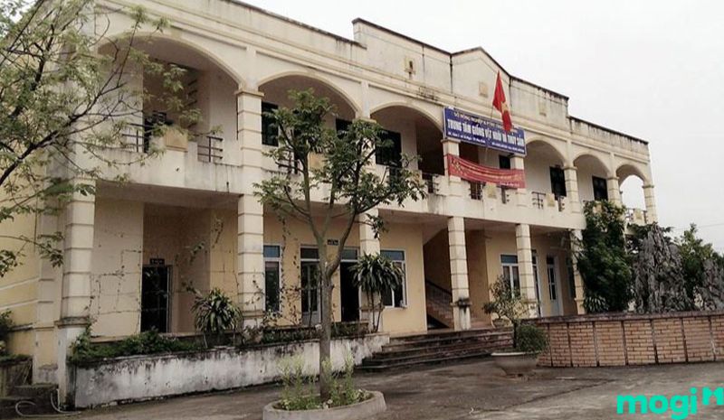 tsc là đất gì