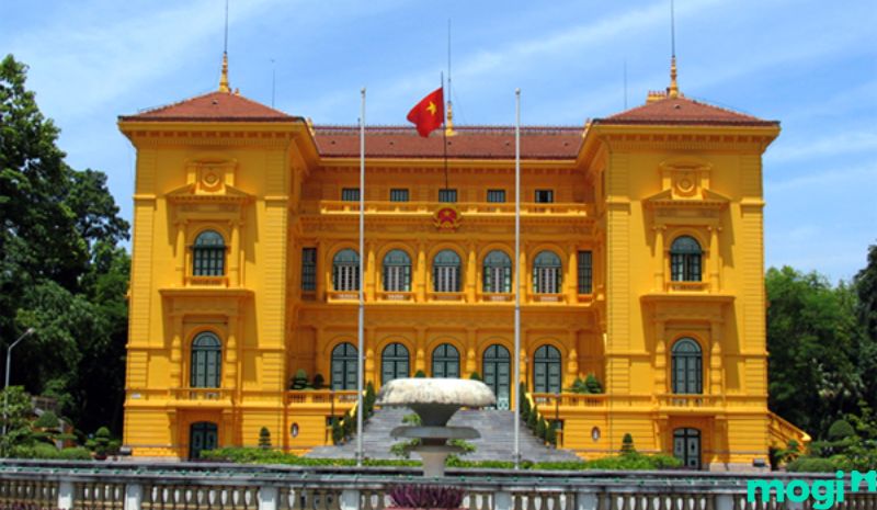 tsc là đất gì