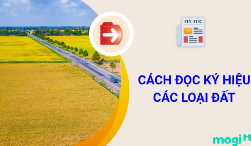 tsc là đất gì
