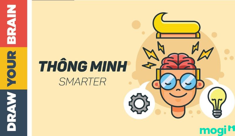 cung hoàng đạo thứ 13 