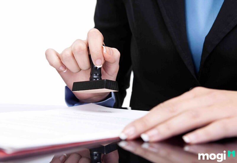Thời gian trả kết quả không quá 15 ngày làm việc.