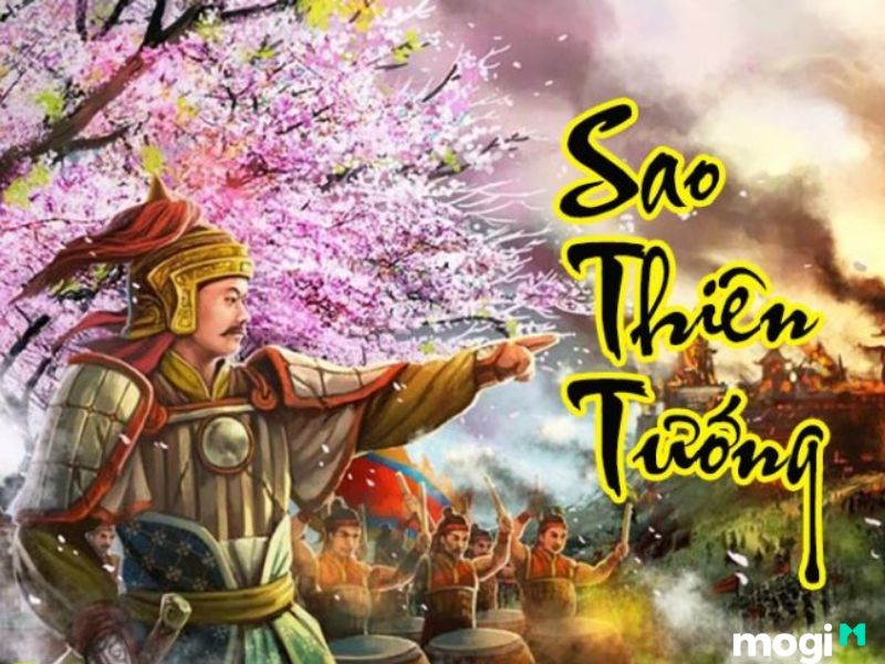 tử tức là gì
