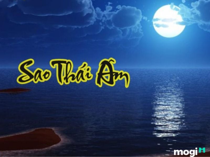 tử tức là gì