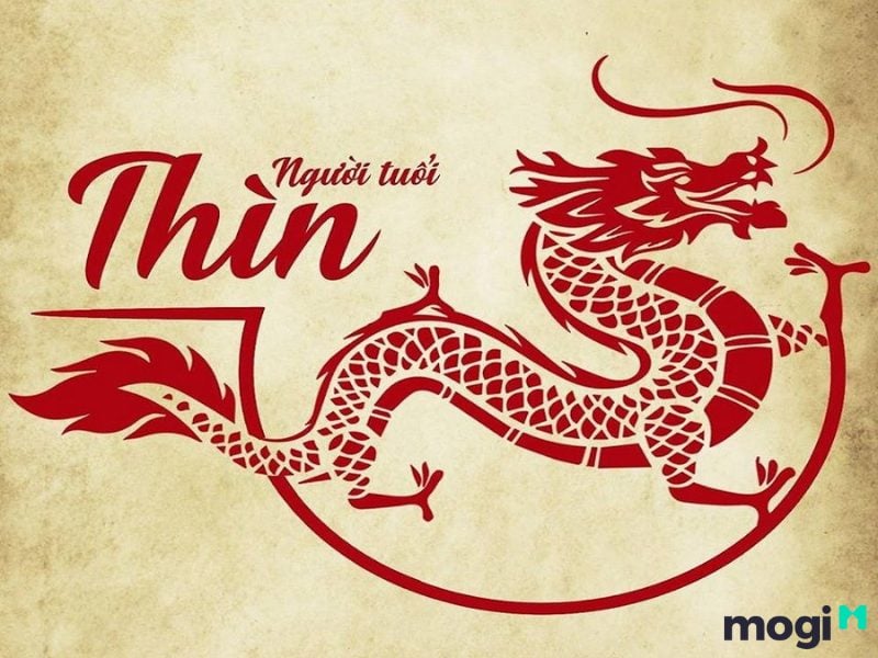 Sinh năm 2000 mệnh gì? Tuổi Canh Thìn hợp tuổi nào, màu nào? 2 2000 mệnh gì? Tuổi con gì