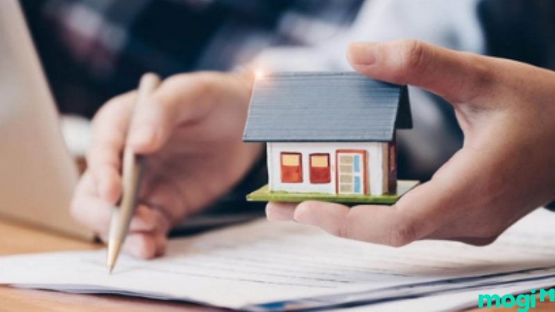 NTS là đất gì? Chi phí chuyển đổi đất 