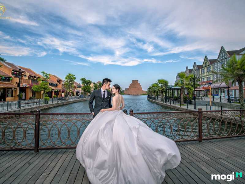 Kỷ Hợi hợp tuổi nào