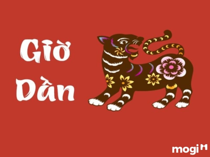 12 Con Giáp Việt Nam Theo Thứ Tự Và Ý Nghĩa Chính Xác Nhất 13 12 con giáp việt nam