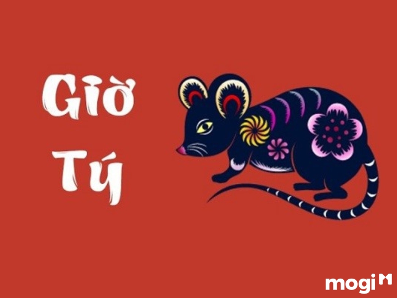 12 Con Giáp Việt Nam Theo Thứ Tự Và Ý Nghĩa Chính Xác Nhất 11 12 con giáp việt nam