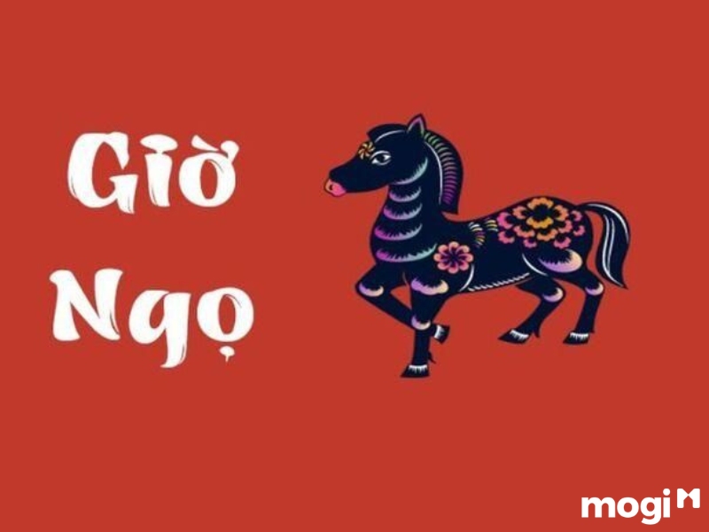 12 Con Giáp Việt Nam Theo Thứ Tự Và Ý Nghĩa Chính Xác Nhất 15 12 con giáp việt nam
