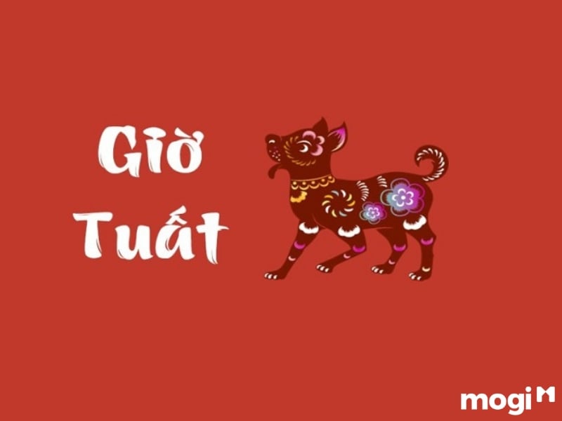 12 Con Giáp Việt Nam Theo Thứ Tự Và Ý Nghĩa Chính Xác Nhất 18 12 con giáp việt nam