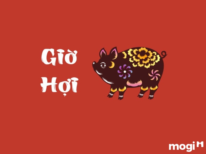 12 Con Giáp Việt Nam Theo Thứ Tự Và Ý Nghĩa Chính Xác Nhất 19 12 con giáp việt nam
