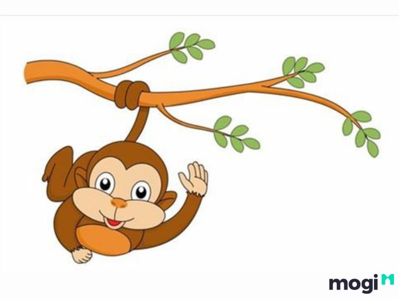 Sinh Năm 2028 Mệnh Gì? Hợp Màu Gì?Tuổi Nào? Tổng Quan Về Mậu Thân 2028 5 2028 mệnh gì